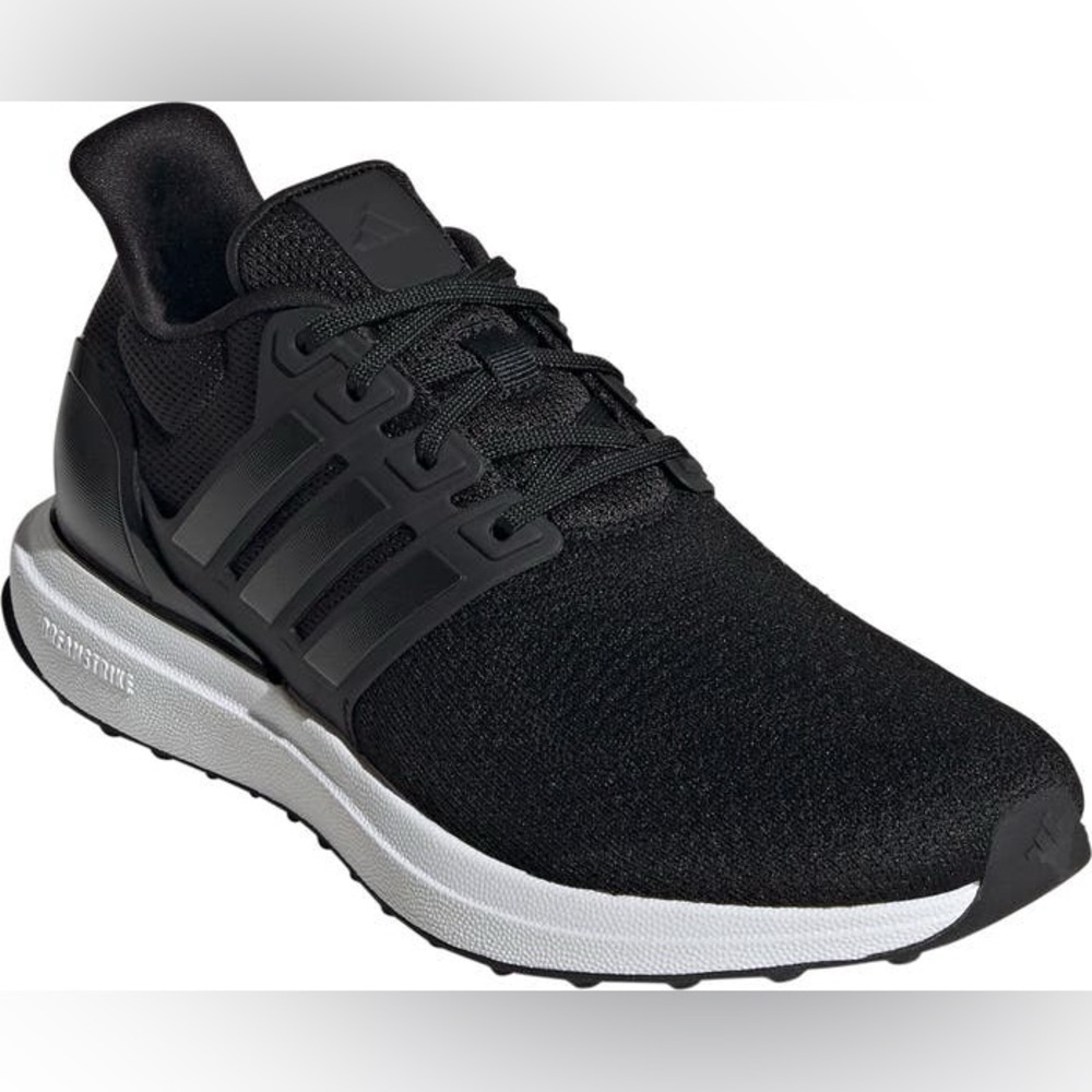 Ultradream Alphaskin Knit Sneaker (Women)